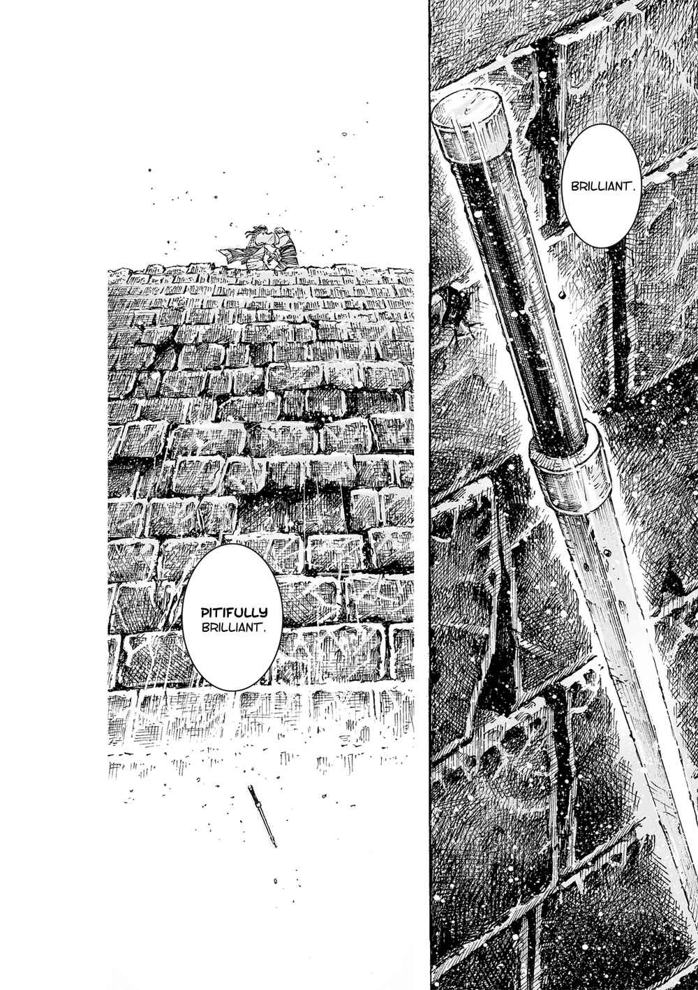 Huǒfèng Liáoyuán Chapter 538 - Page 20