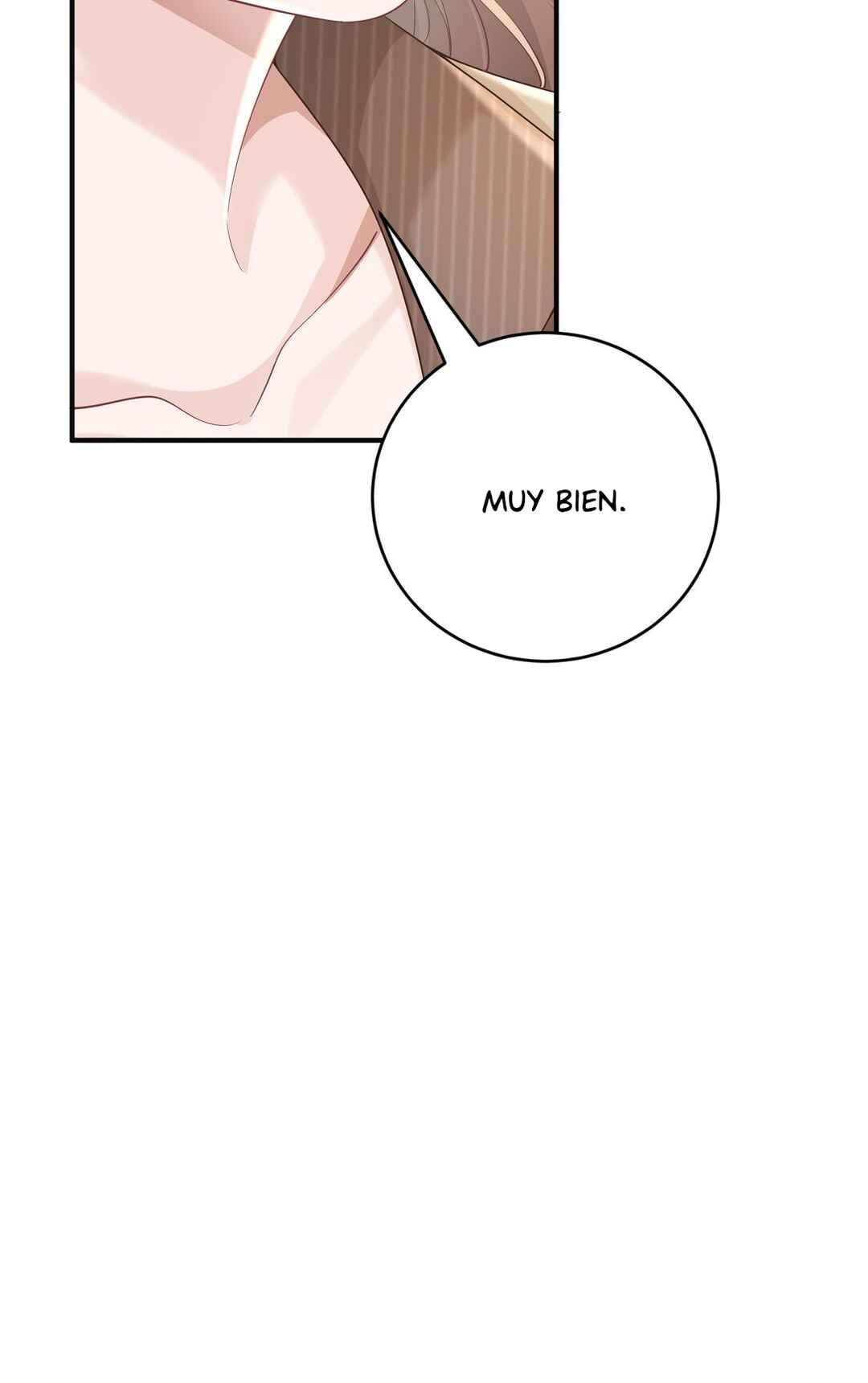 Ta Hao Xiang Zai Liao Wo Chapter 49 - Page 19