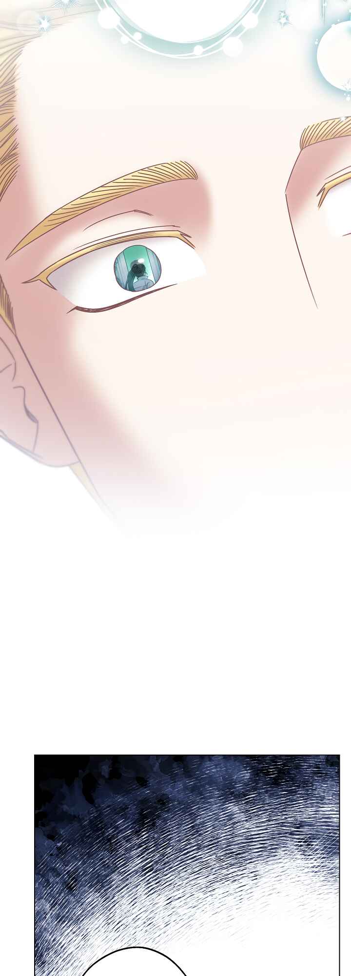 Youngest Sister-in-Law in a Tragic Reverse Harem Chapter 33 - Page 30