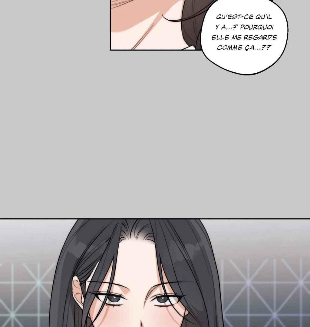 Drunken My Boss Chapter 27 - Page 12
