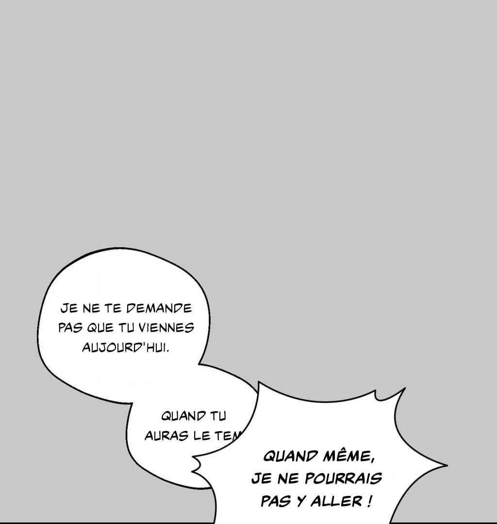 Drunken My Boss Chapter 27 - Page 37
