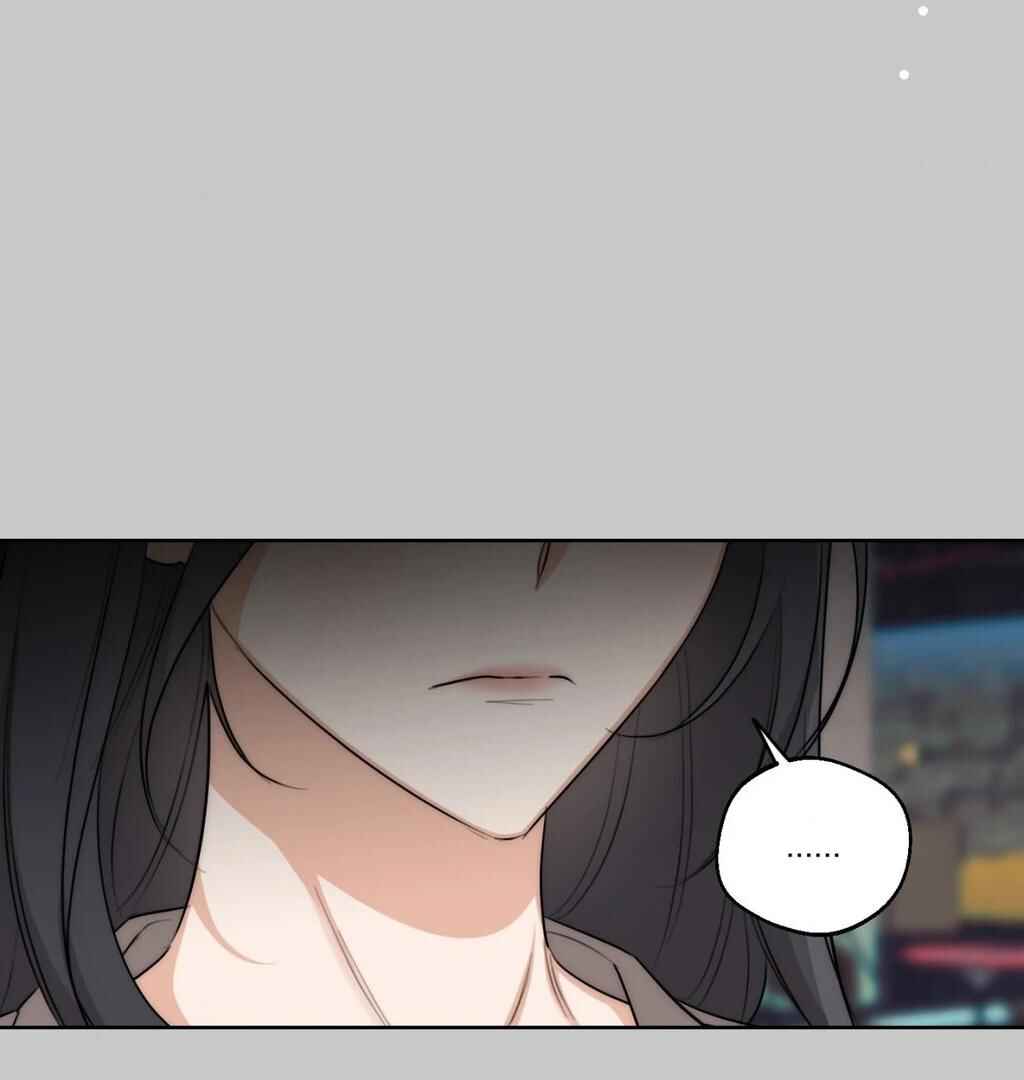 Drunken My Boss Chapter 27 - Page 41