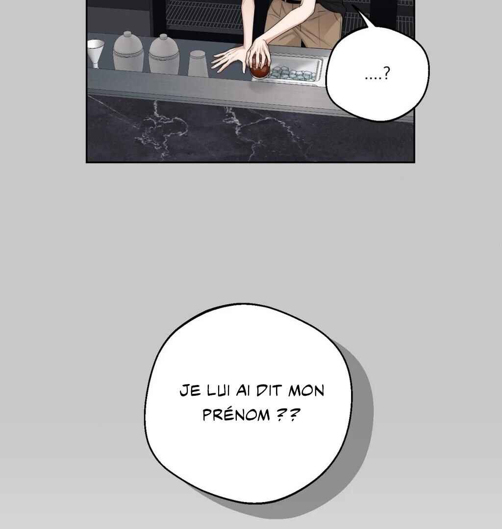 Drunken My Boss Chapter 27 - Page 46
