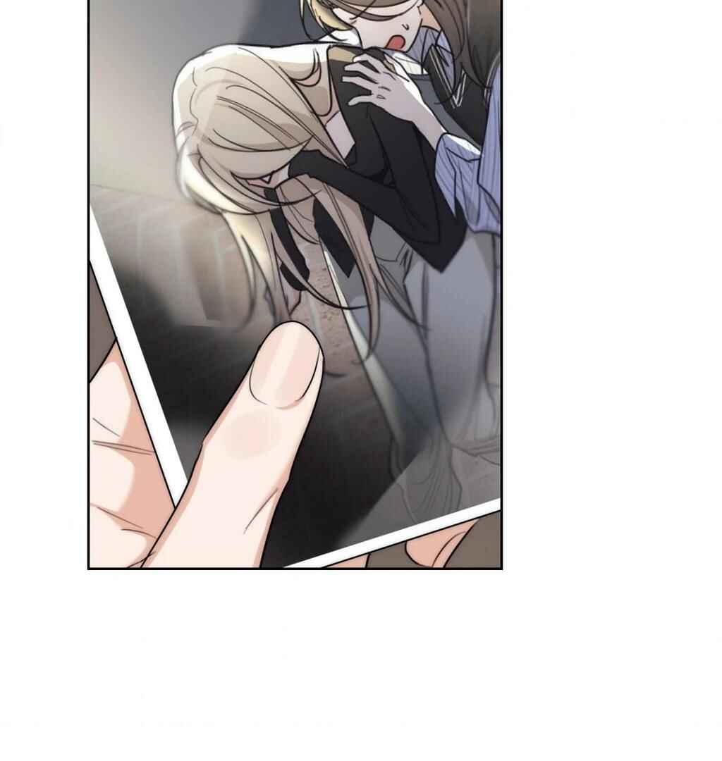 Drunken My Boss Chapter 27 - Page 51
