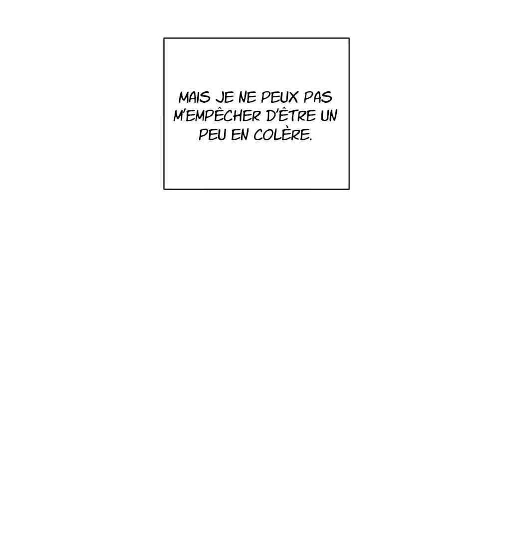 Drunken My Boss Chapter 27 - Page 55