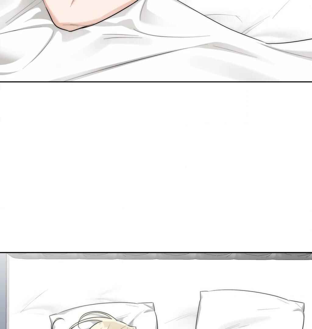 Drunken My Boss Chapter 27 - Page 58