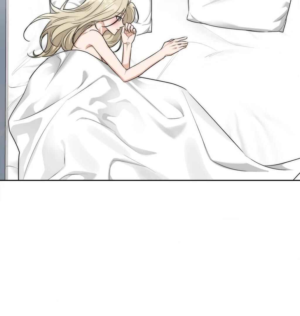 Drunken My Boss Chapter 27 - Page 59