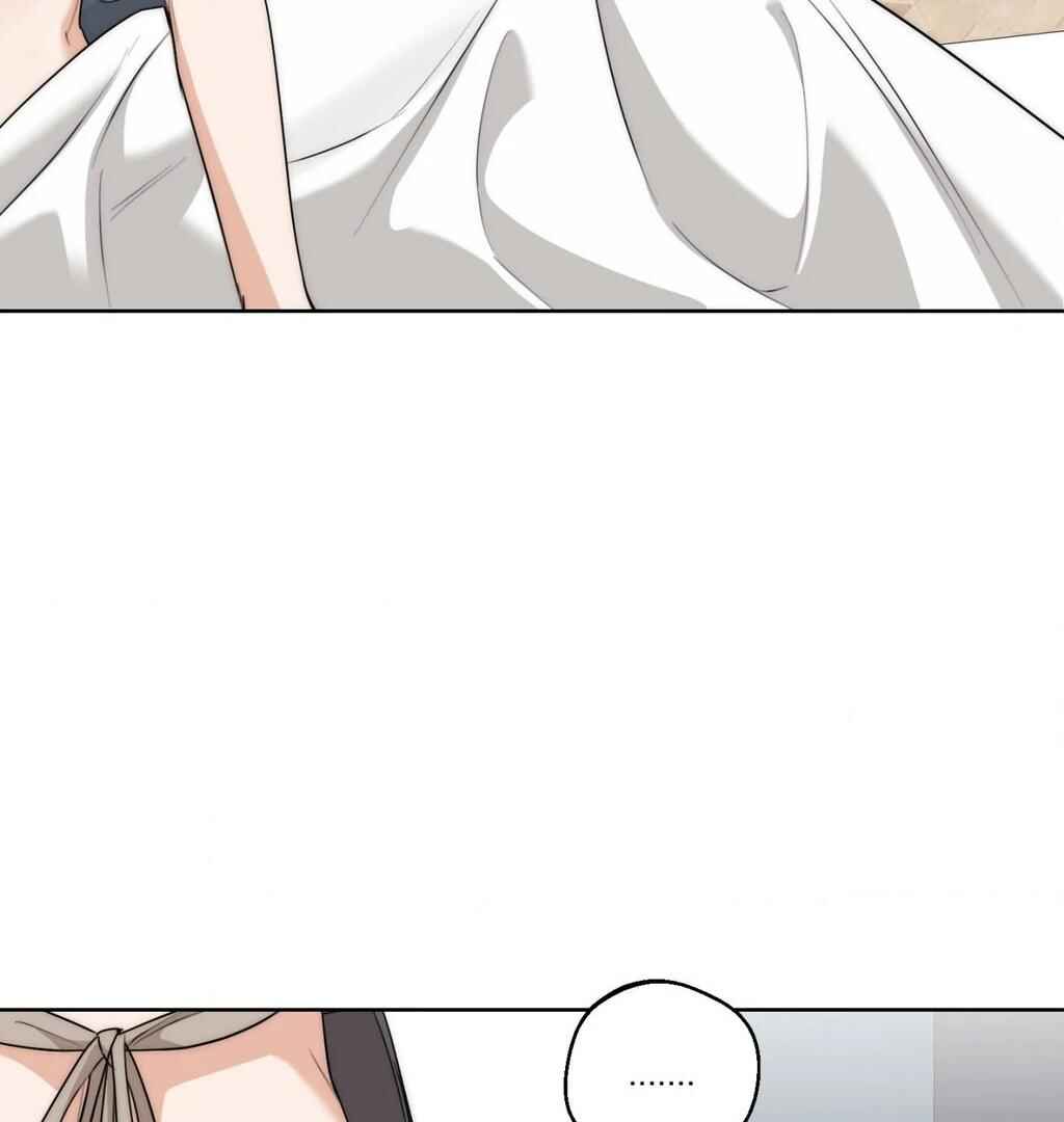 Drunken My Boss Chapter 27 - Page 66