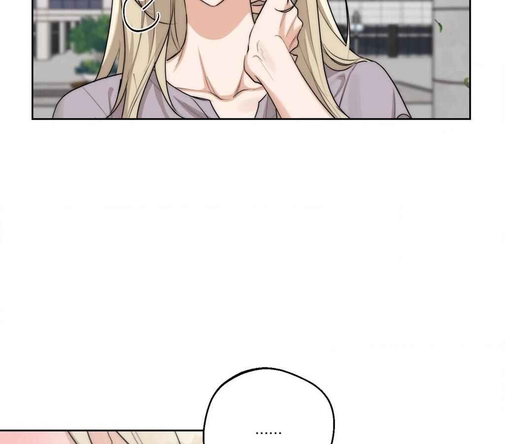 Drunken My Boss Chapter 27 - Page 87