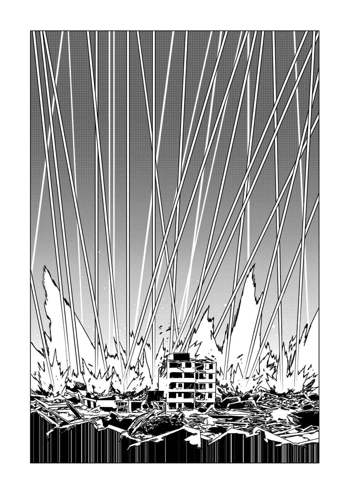 Ghost Fixers Chapter 77 - Page 19