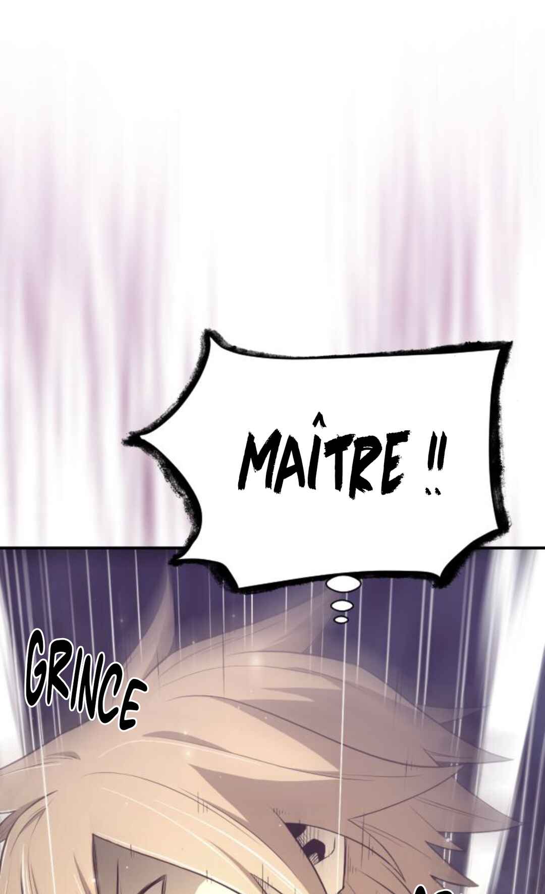 A Blade at a Time Chapter 3 - Page 104