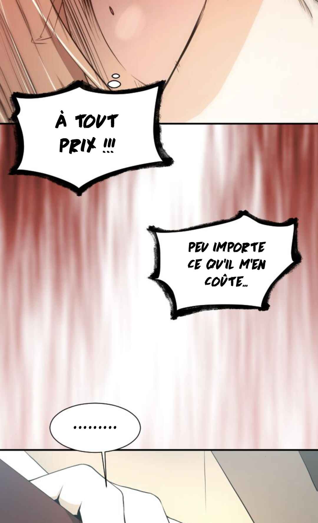 A Blade at a Time Chapter 3 - Page 108