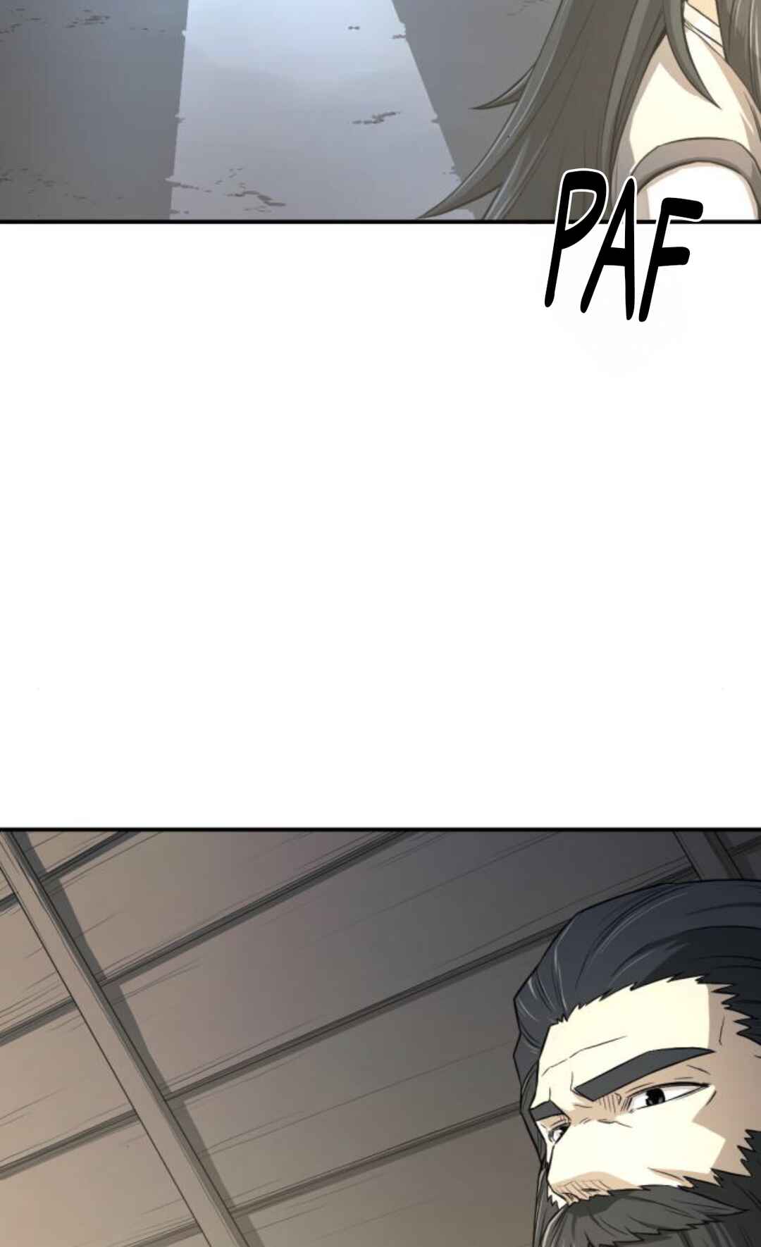 A Blade at a Time Chapter 3 - Page 125