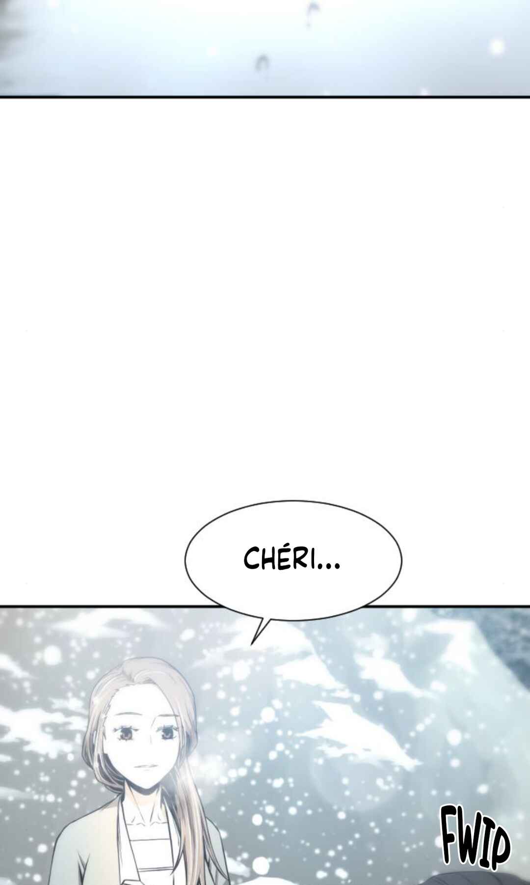 A Blade at a Time Chapter 3 - Page 130