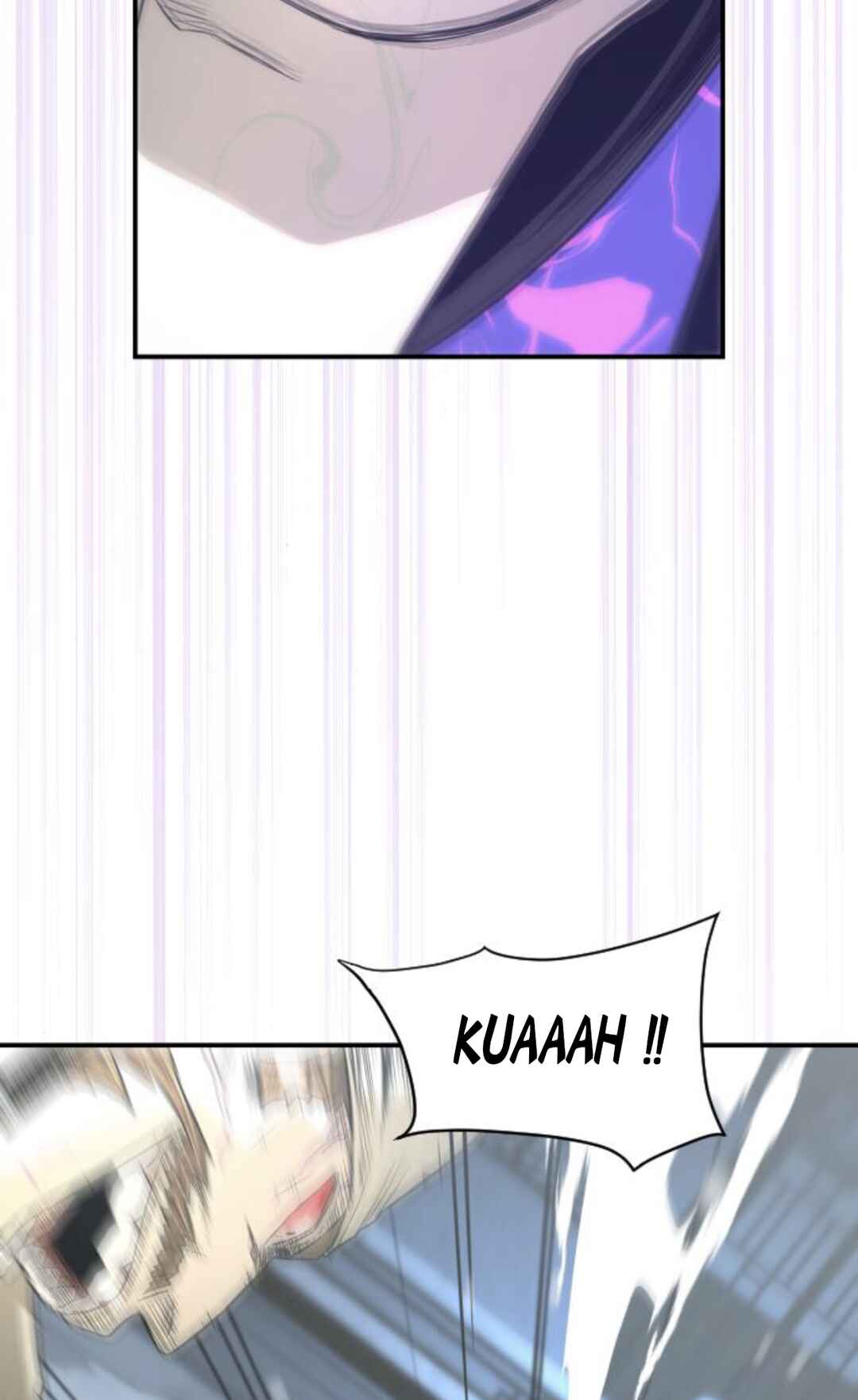 A Blade at a Time Chapter 3 - Page 22