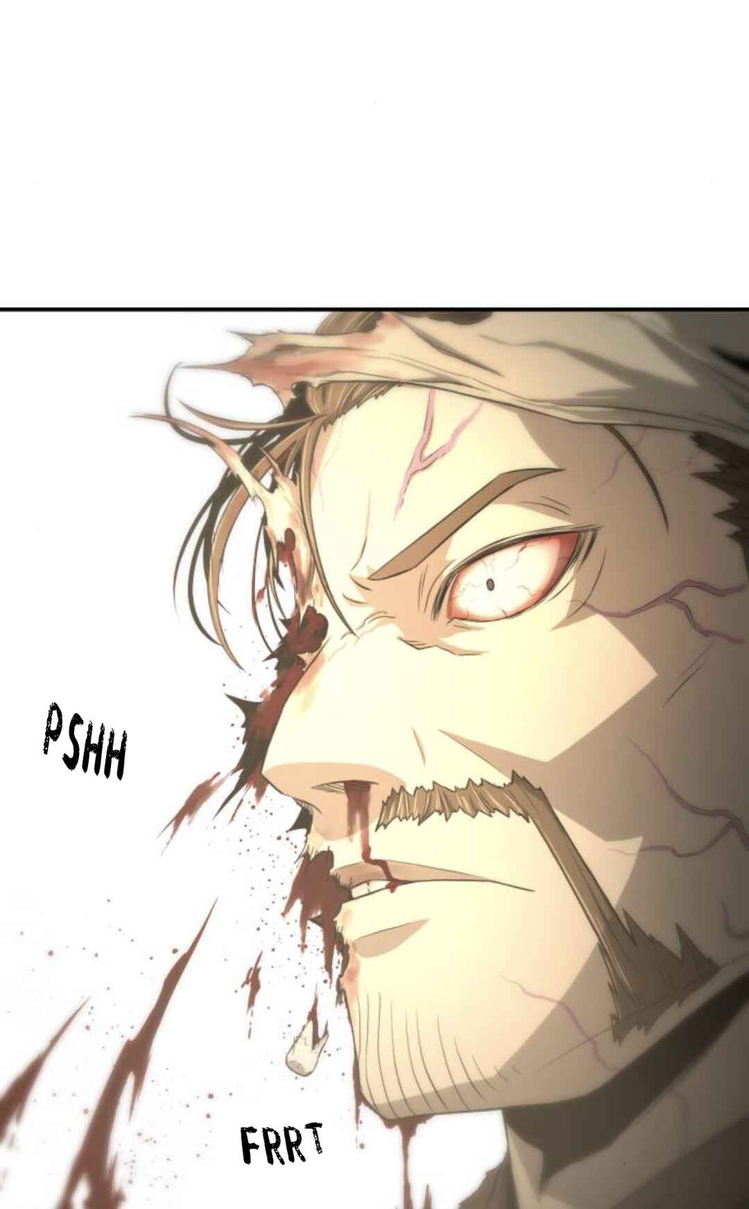 A Blade at a Time Chapter 3 - Page 28