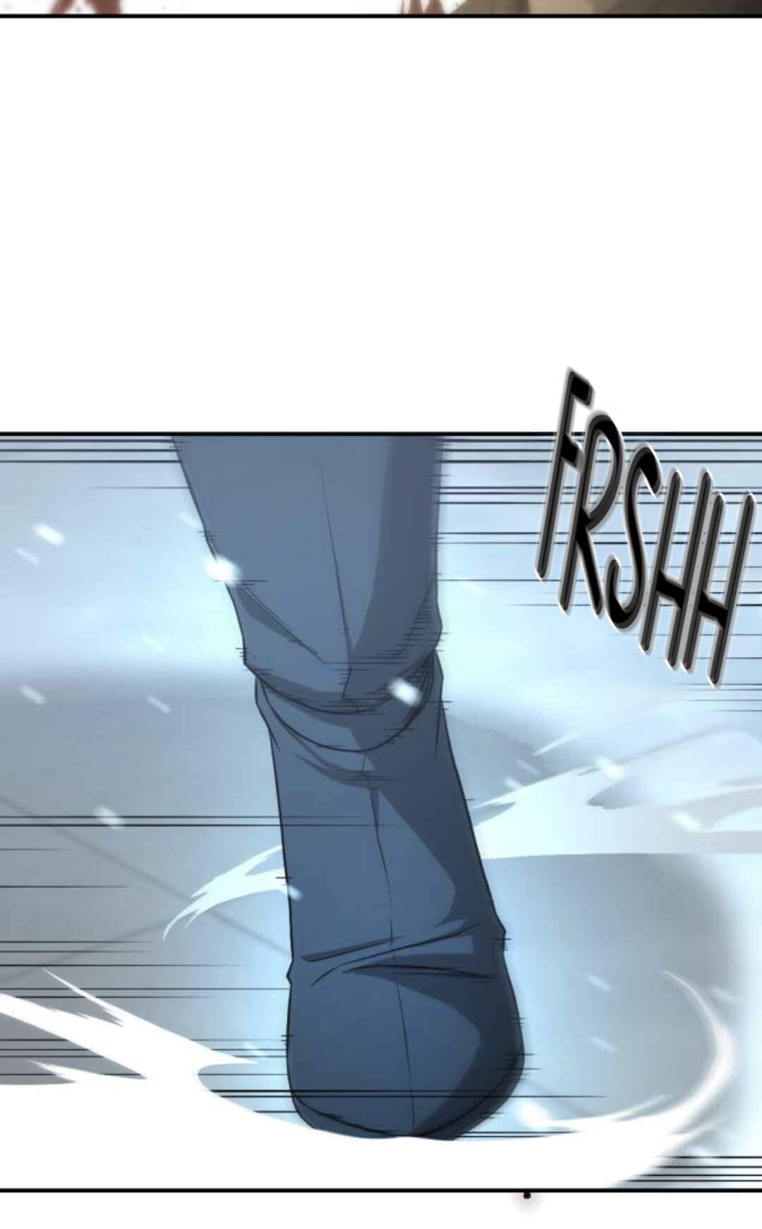 A Blade at a Time Chapter 3 - Page 29