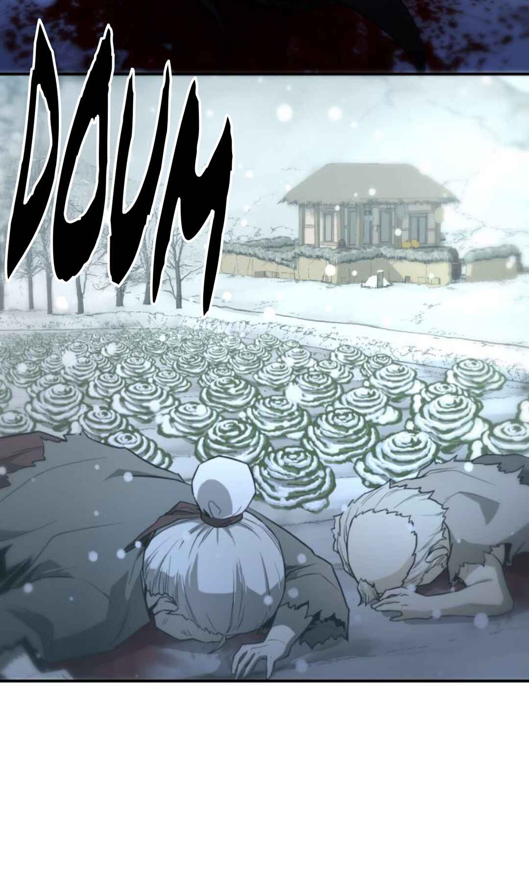 A Blade at a Time Chapter 3 - Page 79