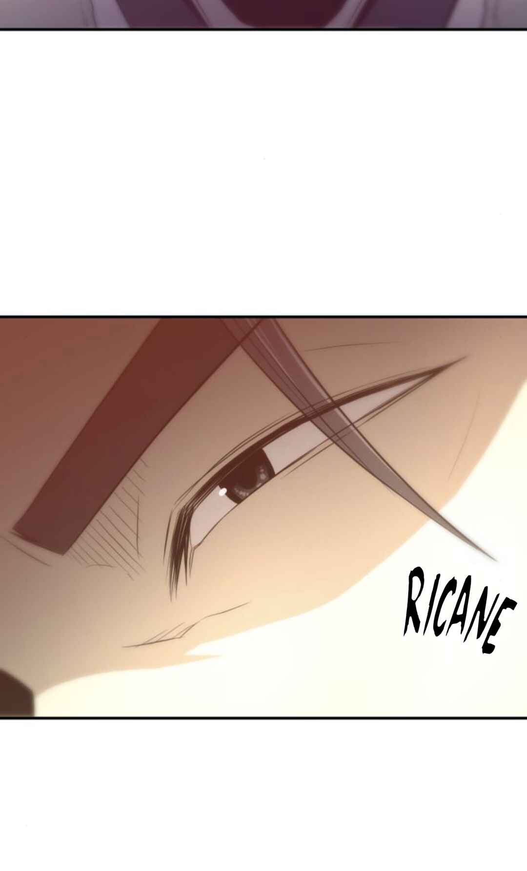 A Blade at a Time Chapter 3 - Page 81