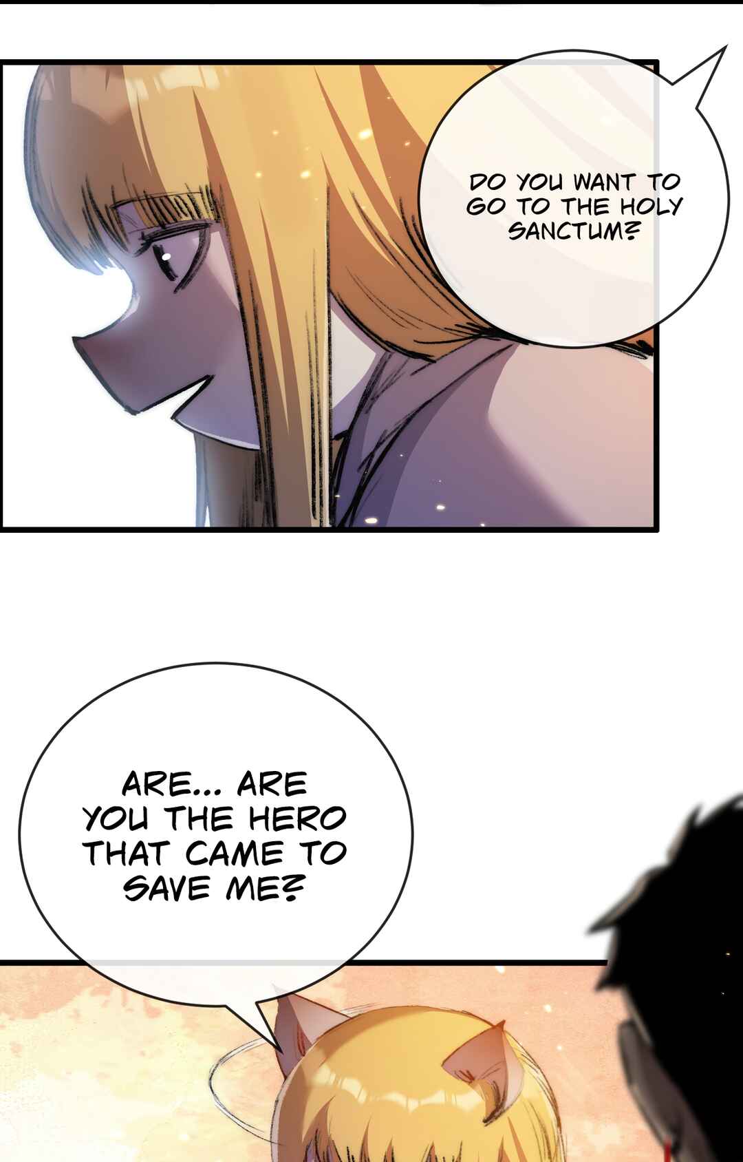 Moon Slayer Chapter 16 - Page 53