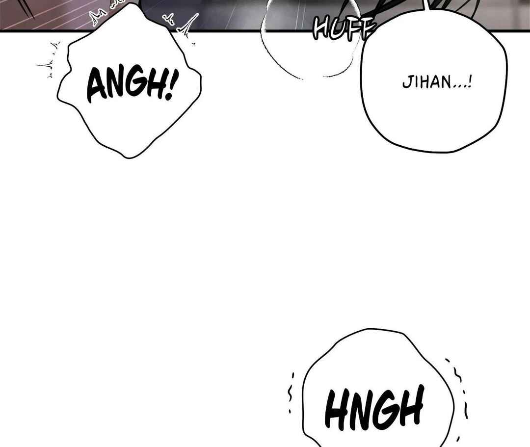 Da Juneun Namja Chapter 46 - Page 101