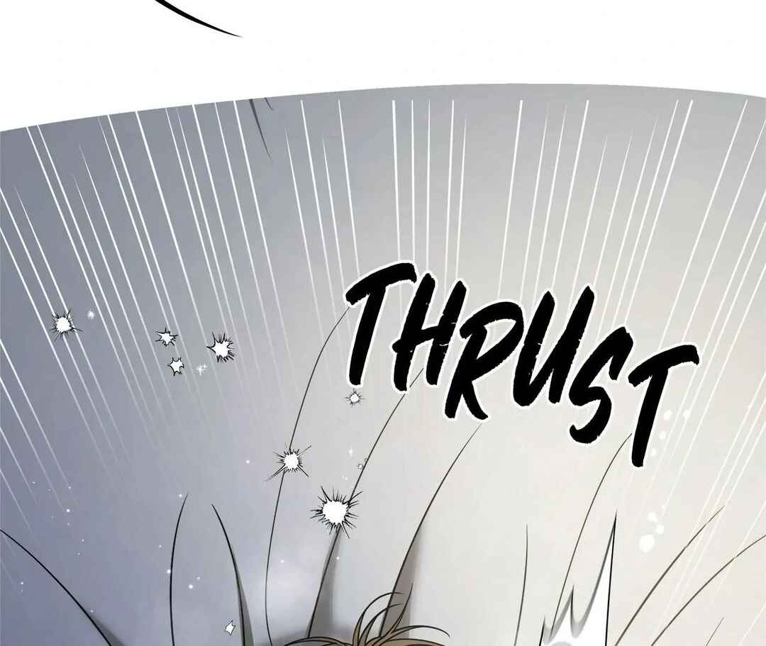 Da Juneun Namja Chapter 46 - Page 103