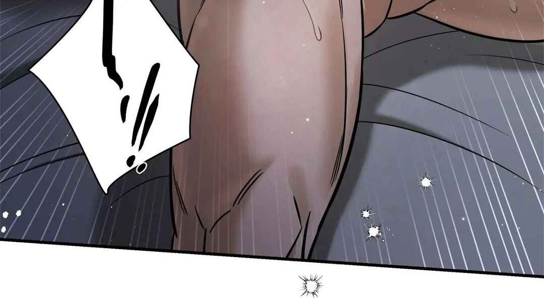 Da Juneun Namja Chapter 46 - Page 106