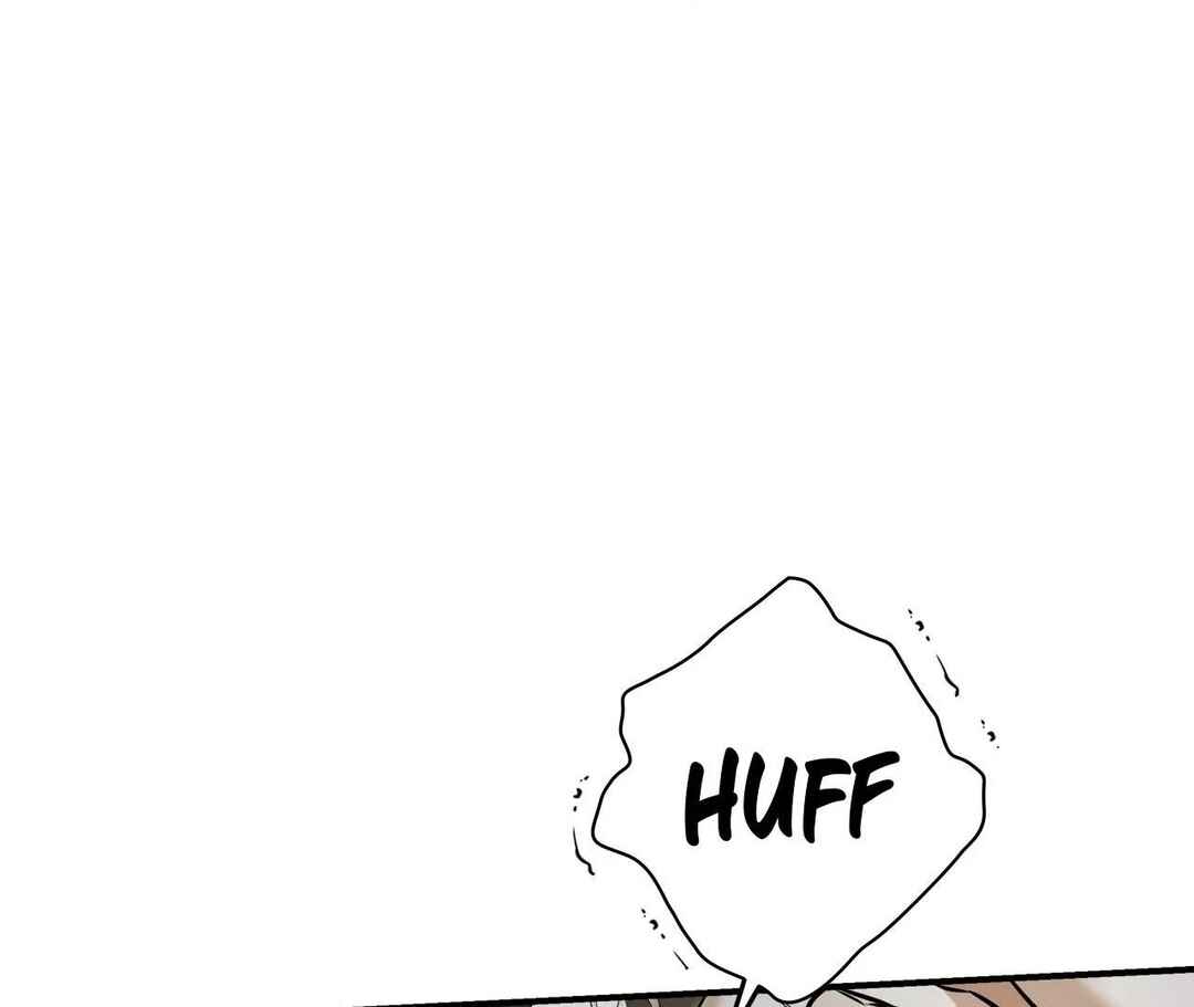 Da Juneun Namja Chapter 46 - Page 107