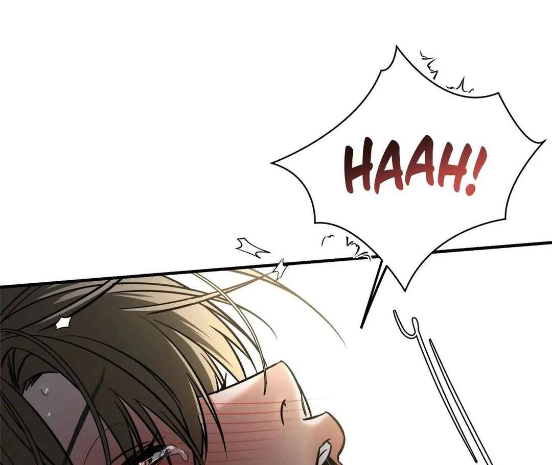 Da Juneun Namja Chapter 46 - Page 111