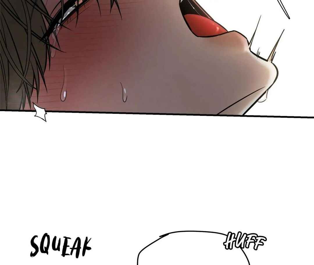 Da Juneun Namja Chapter 46 - Page 112