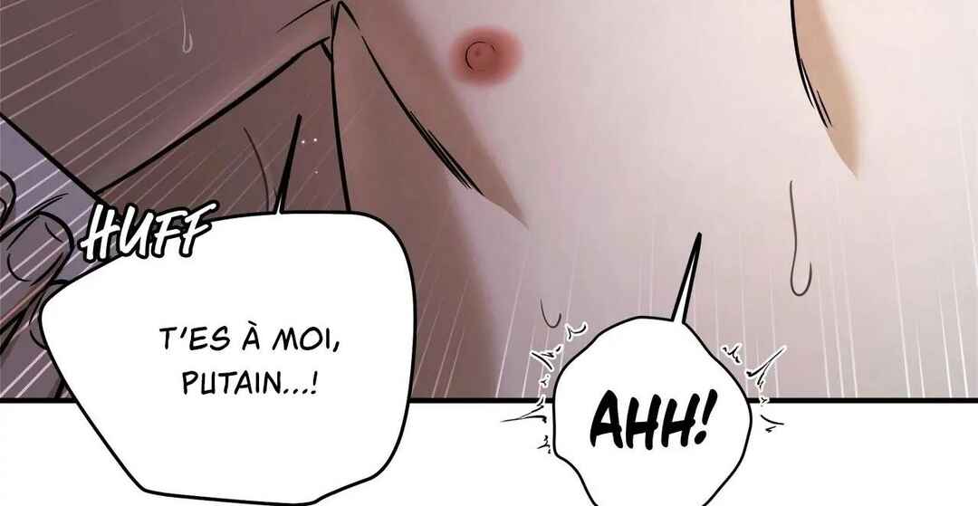 Da Juneun Namja Chapter 46 - Page 114