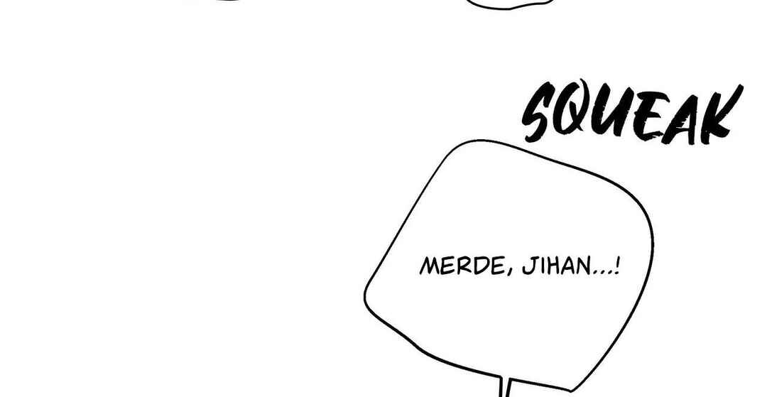 Da Juneun Namja Chapter 46 - Page 115