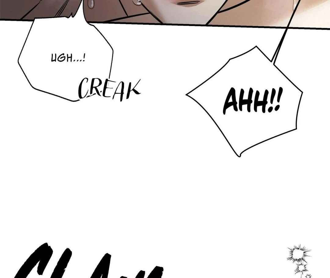 Da Juneun Namja Chapter 46 - Page 117