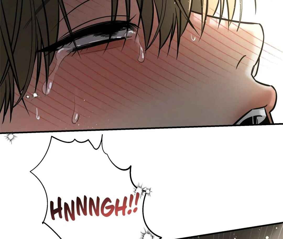 Da Juneun Namja Chapter 46 - Page 120