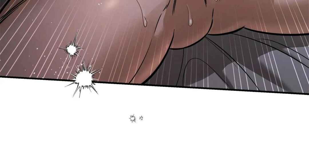 Da Juneun Namja Chapter 46 - Page 123