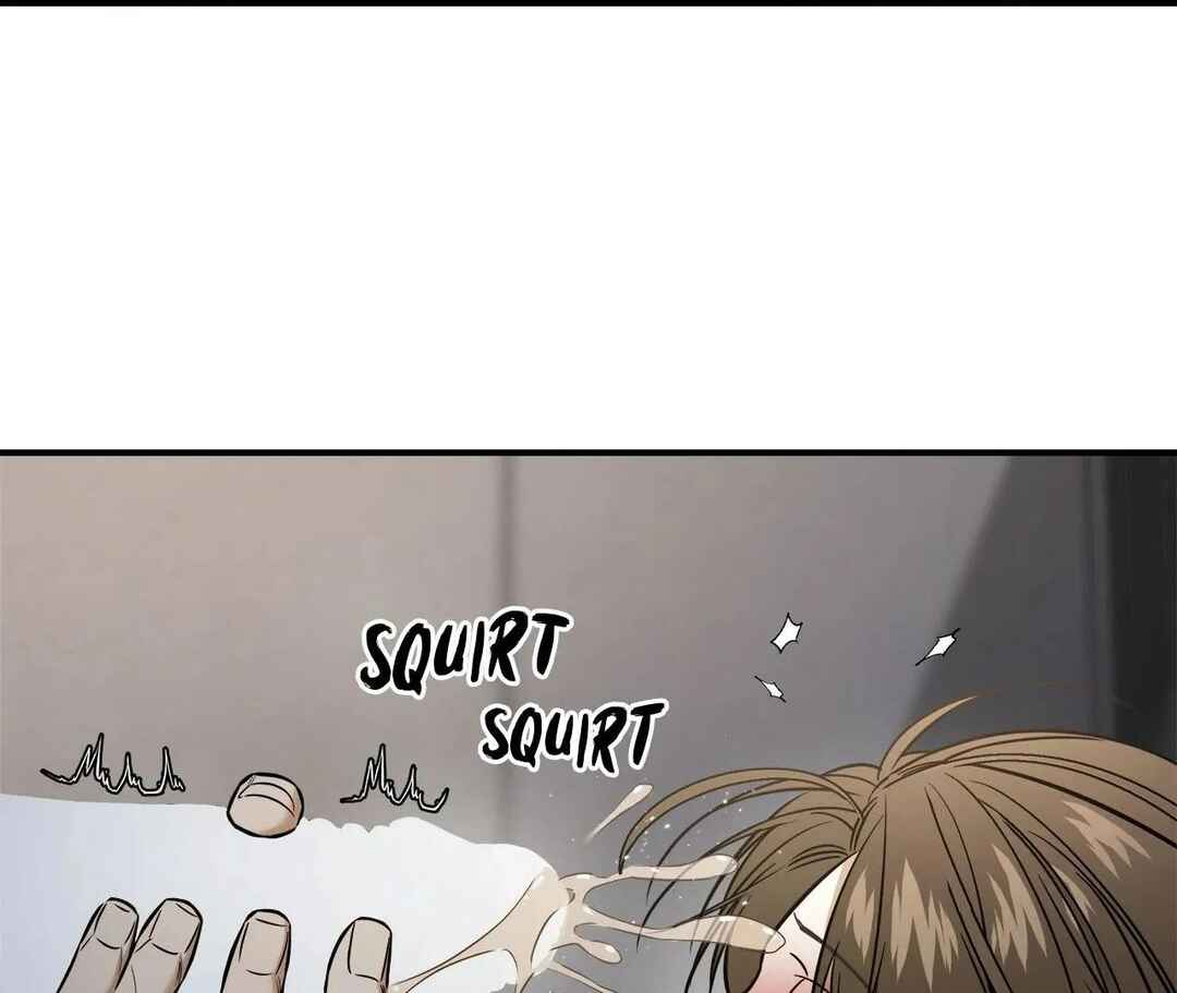Da Juneun Namja Chapter 46 - Page 133