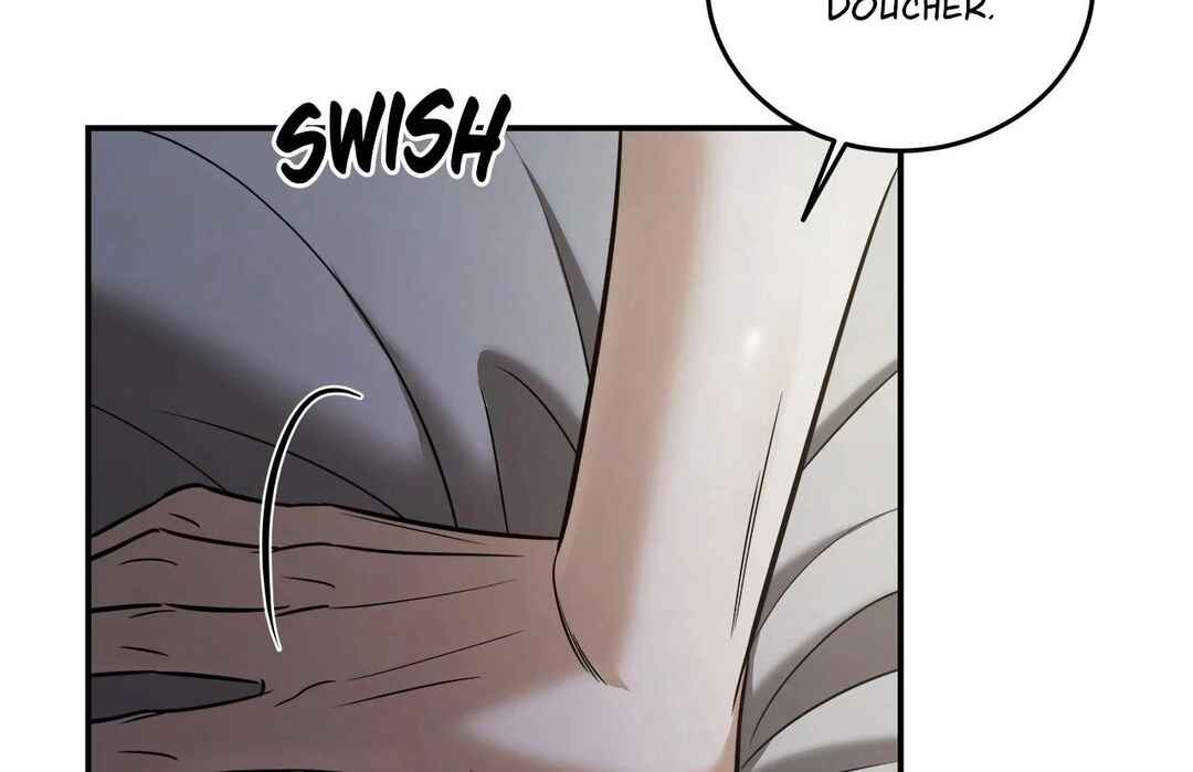 Da Juneun Namja Chapter 46 - Page 142