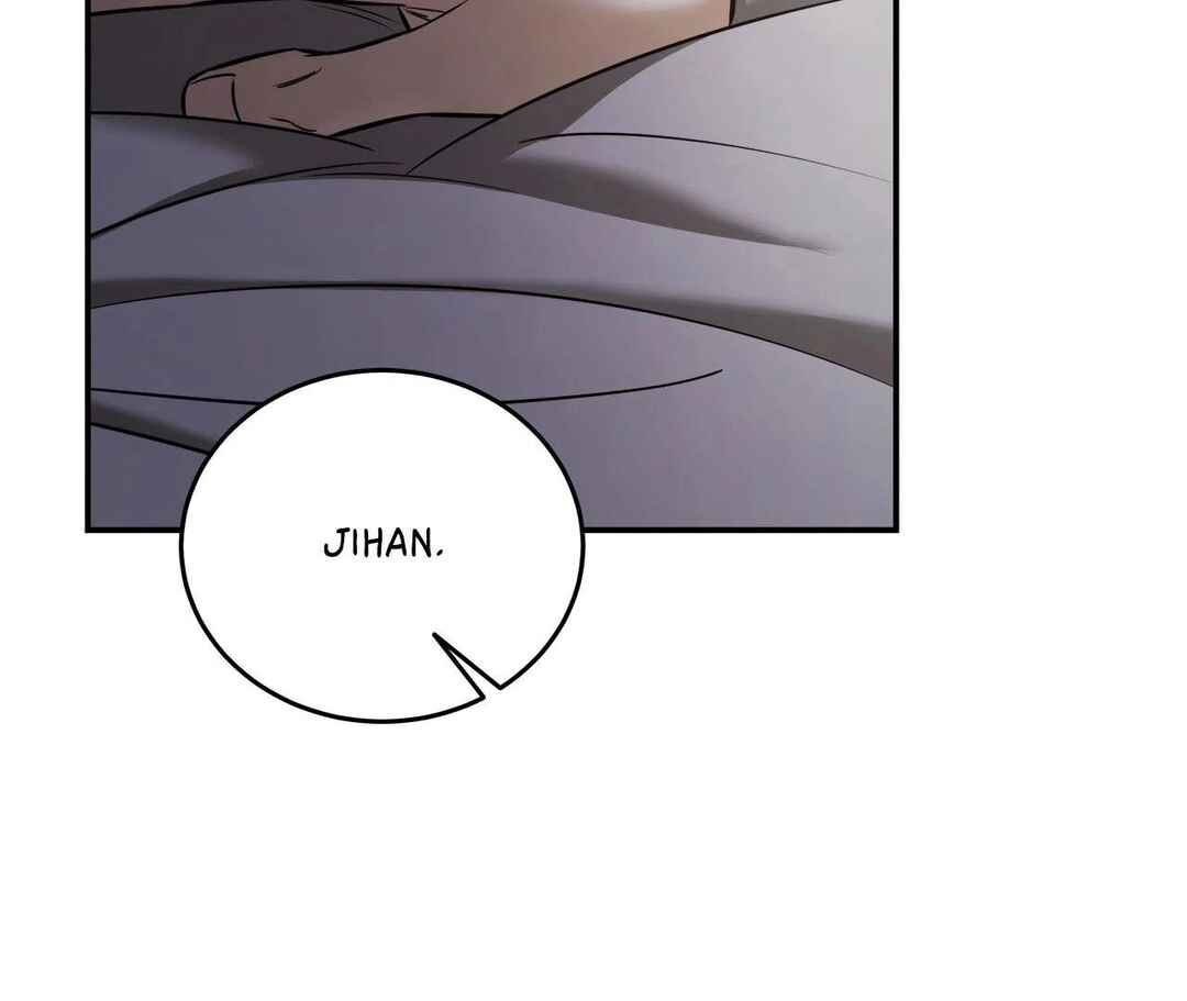 Da Juneun Namja Chapter 46 - Page 143