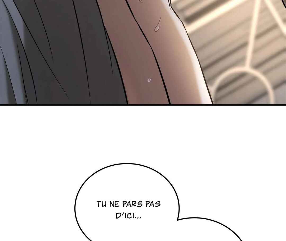 Da Juneun Namja Chapter 46 - Page 146