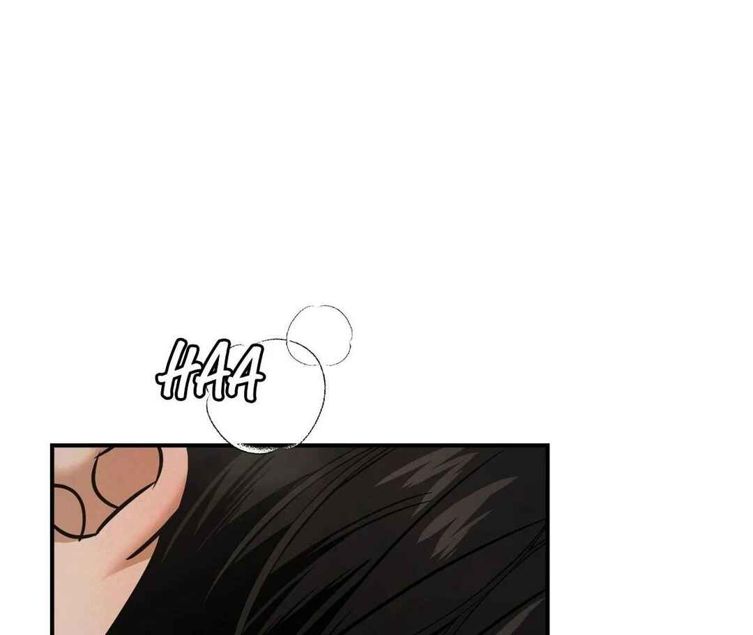 Da Juneun Namja Chapter 46 - Page 20