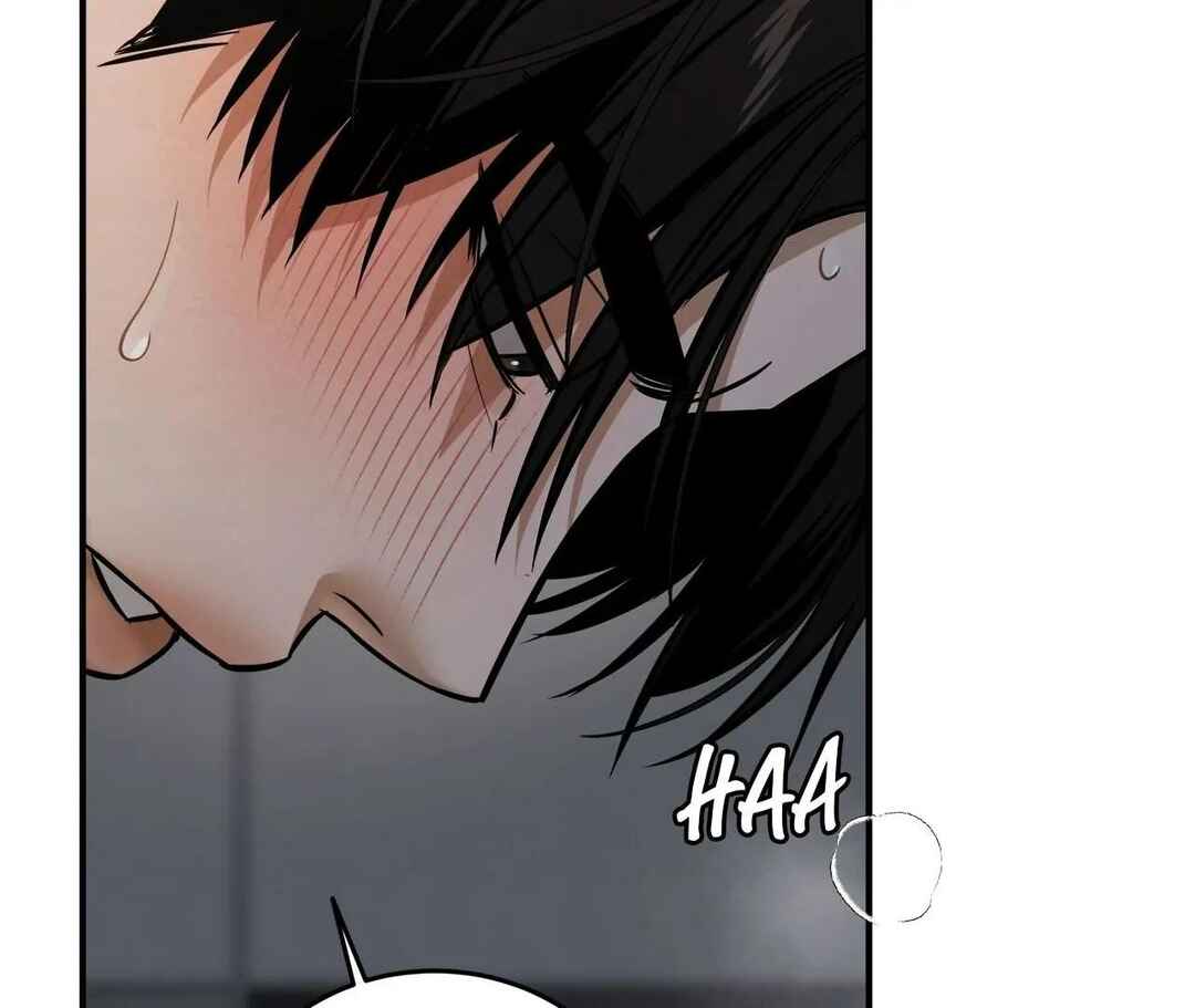 Da Juneun Namja Chapter 46 - Page 21