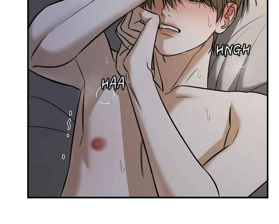 Da Juneun Namja Chapter 46 - Page 25