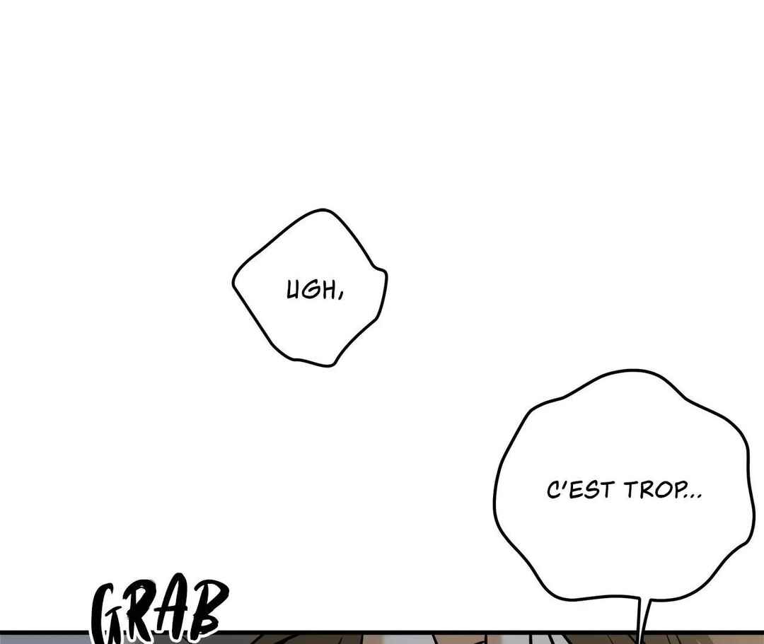 Da Juneun Namja Chapter 46 - Page 26