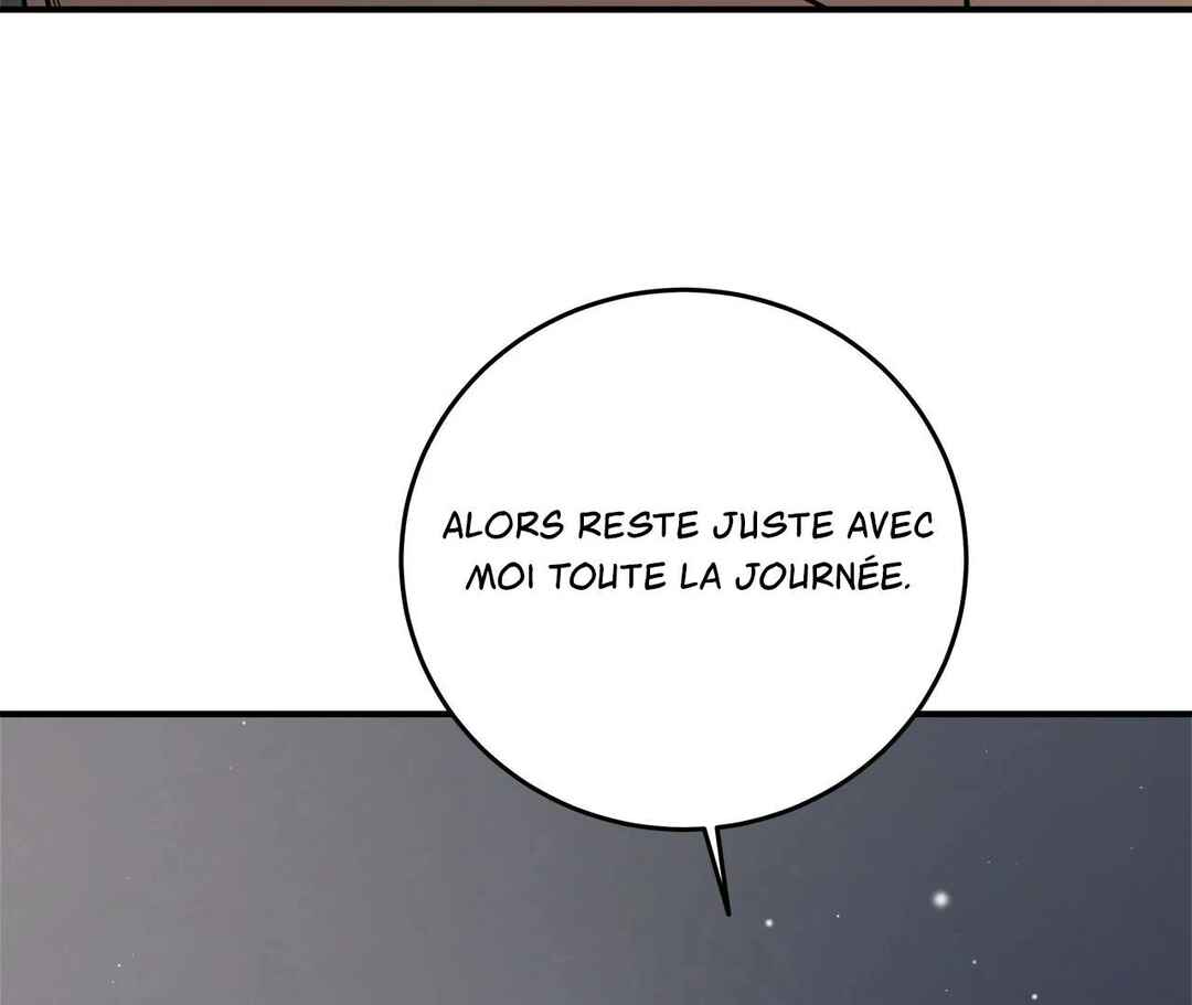 Da Juneun Namja Chapter 46 - Page 30