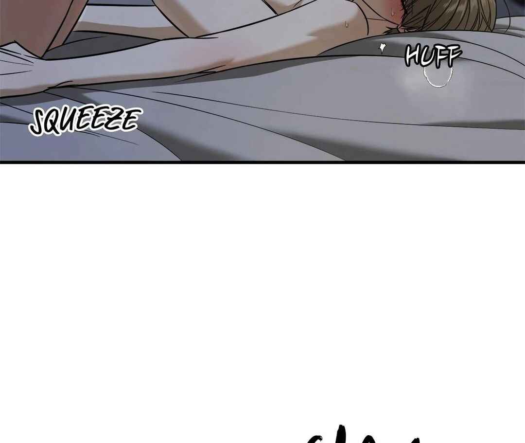 Da Juneun Namja Chapter 46 - Page 38