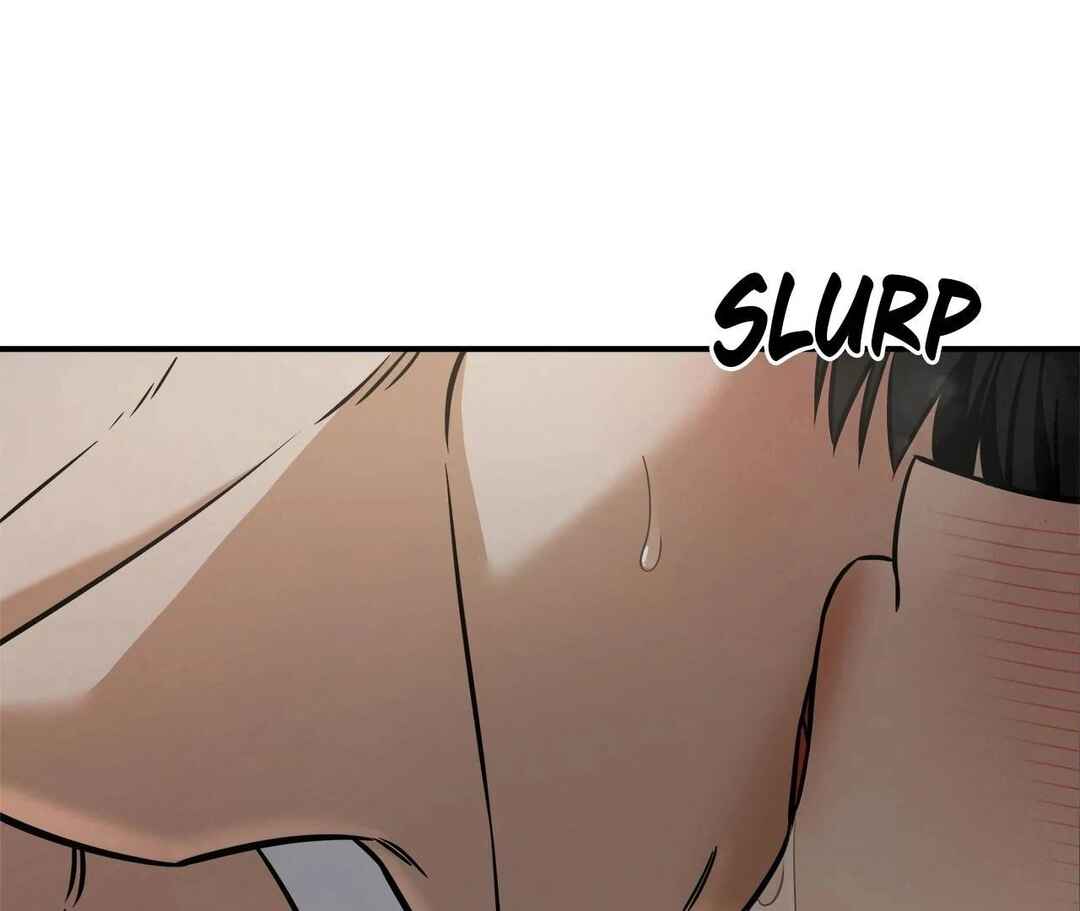 Da Juneun Namja Chapter 46 - Page 4