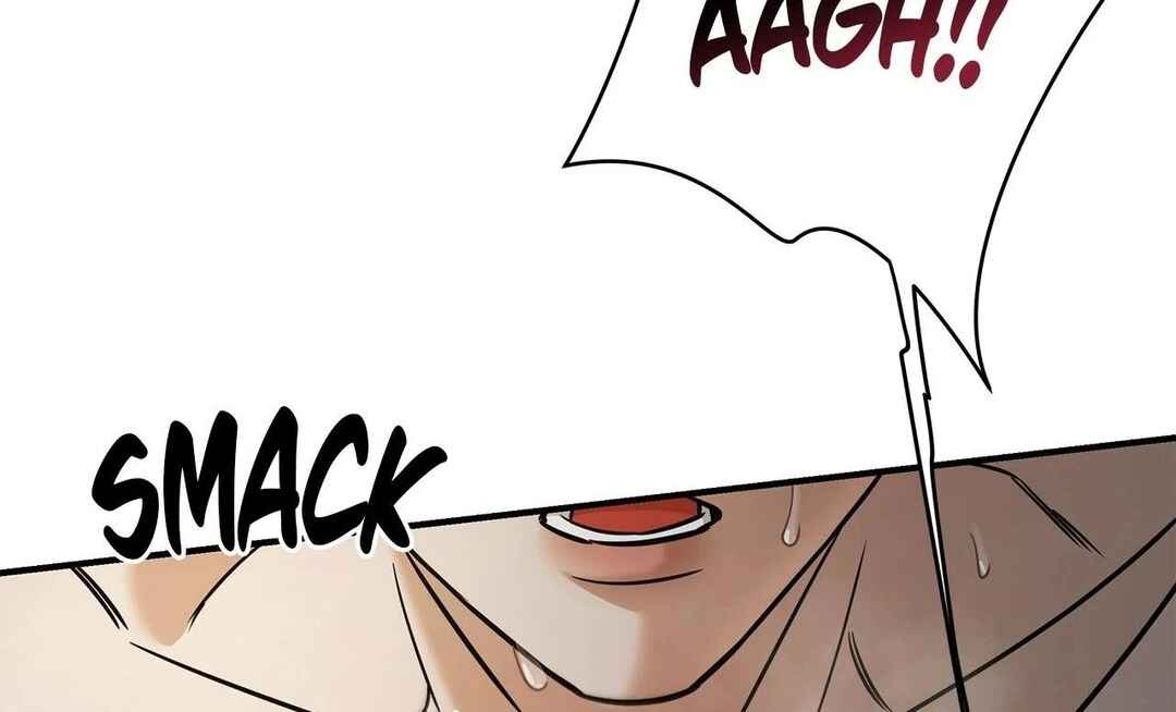 Da Juneun Namja Chapter 46 - Page 43