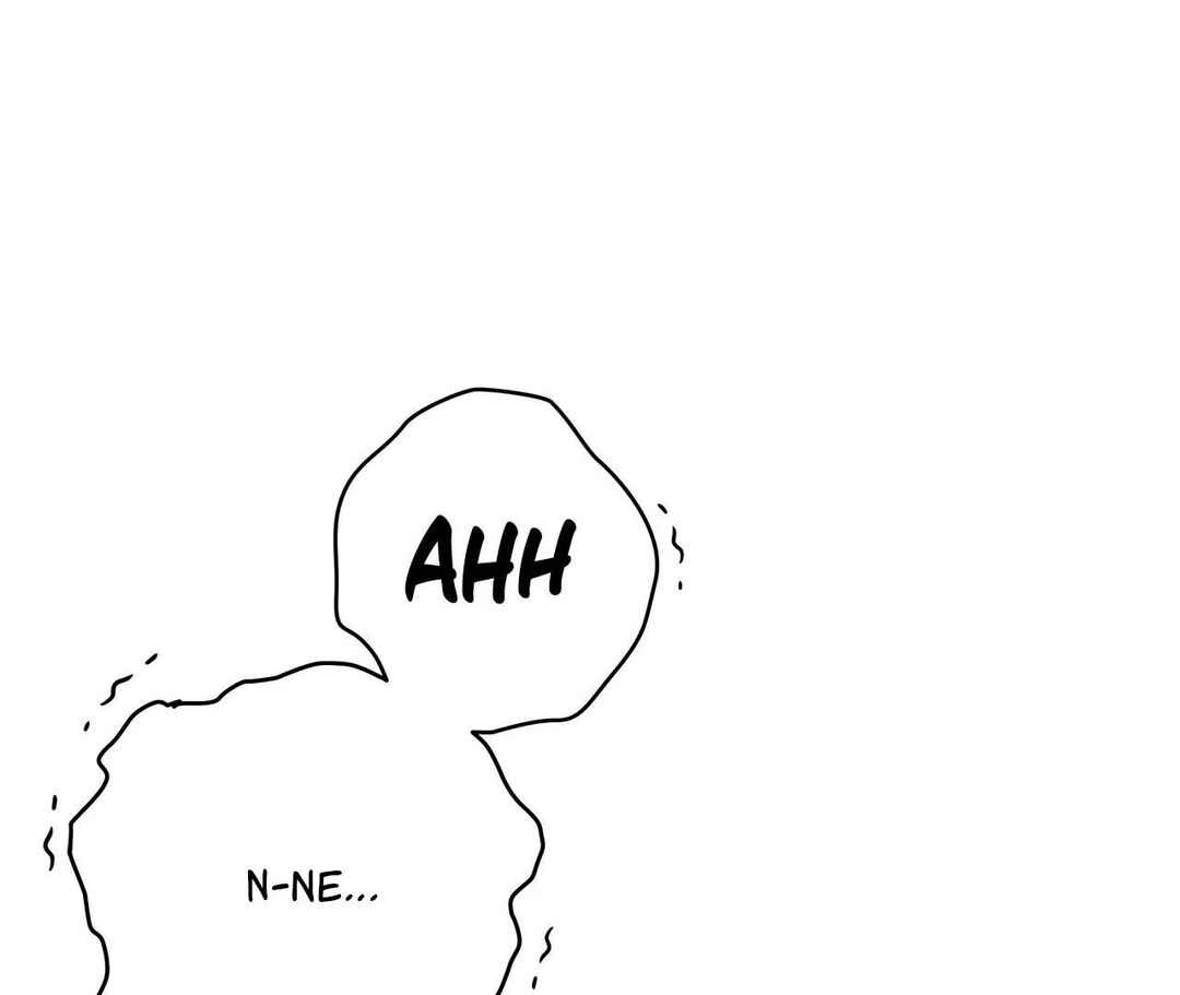 Da Juneun Namja Chapter 46 - Page 45