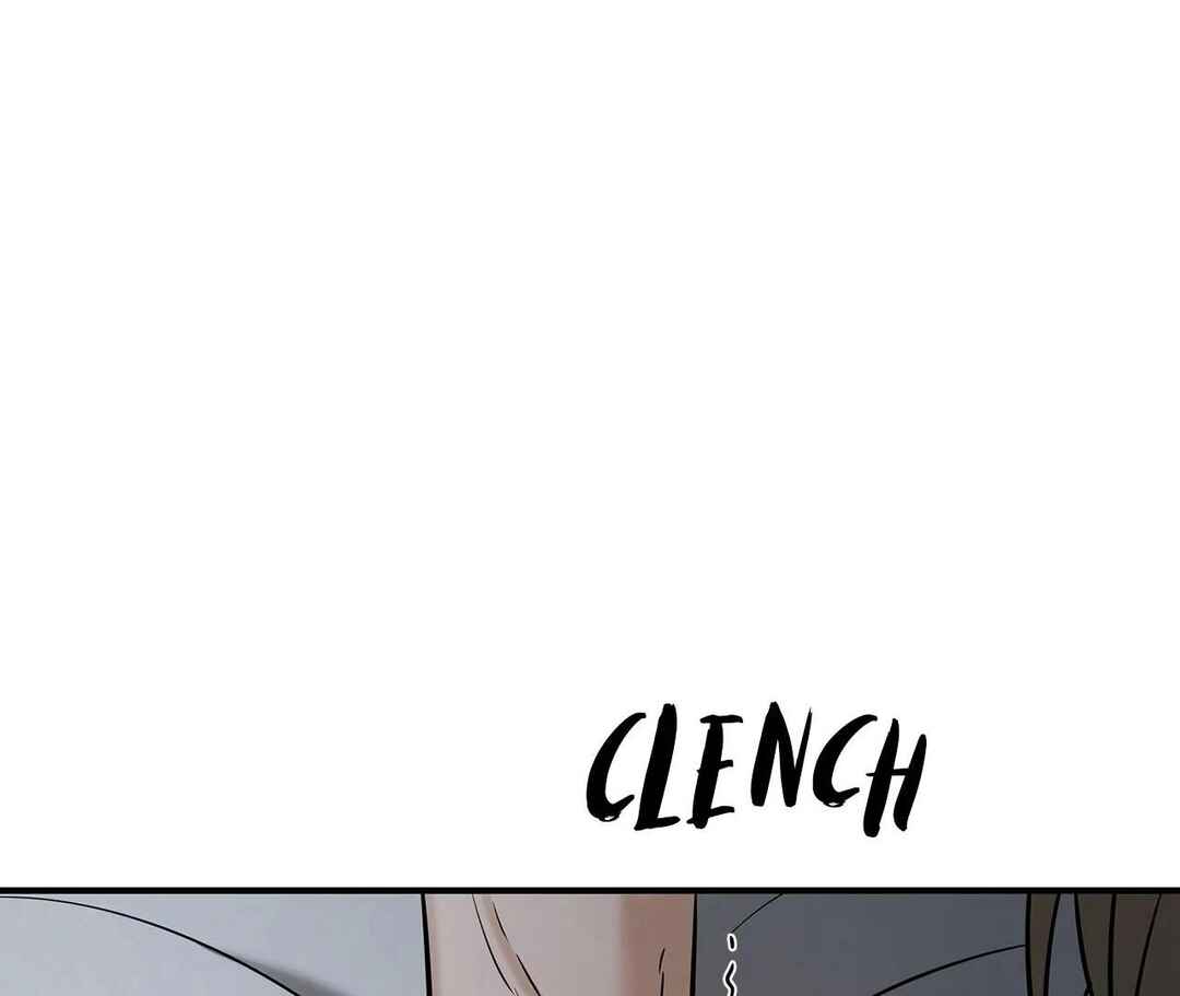 Da Juneun Namja Chapter 46 - Page 48