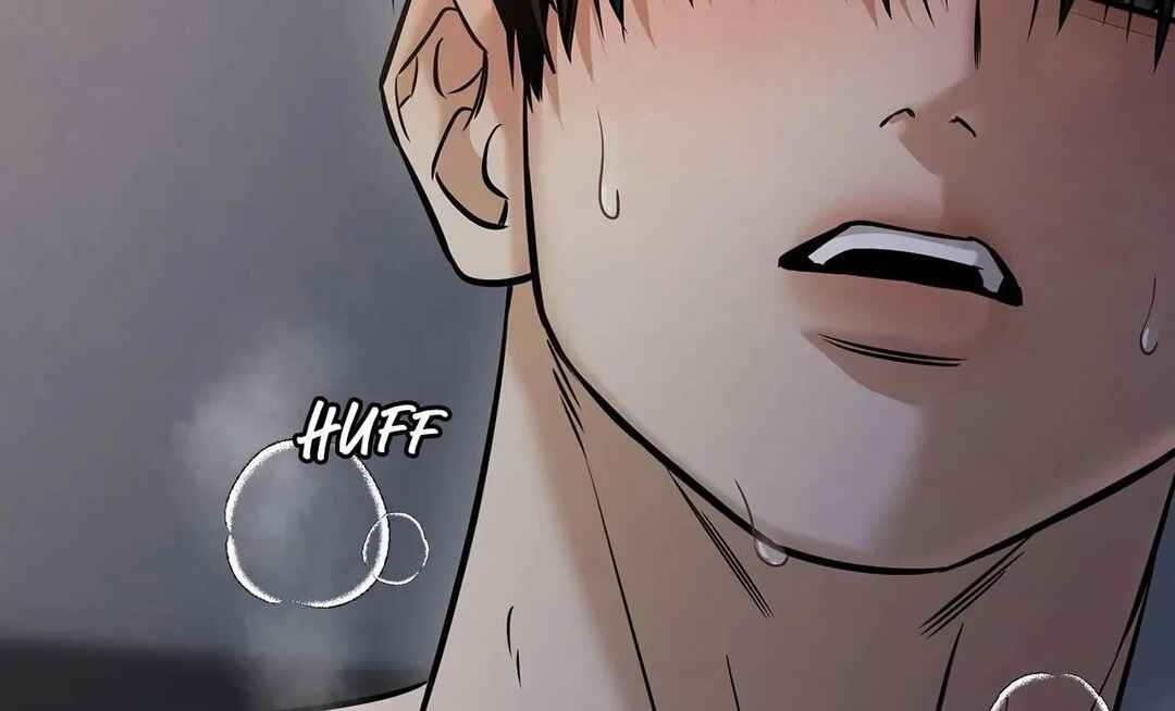 Da Juneun Namja Chapter 46 - Page 51